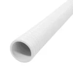 Manguera Hidrotec Blanco 25.4mm 1" x 30 metros - Imagen 2