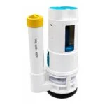 Kit de Reparación para Sanitario 2" Dual Flush Meer JWC-P008 - Imagen 5