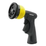 Pistola para Riego con 9 Funciones Surtek 130348