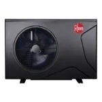 Bomba de Calor Inverter Crosswind 30,000 BTU/h 220V Rheem RHCW-CHN30