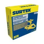 Aspersor Estacionario Giratorio por Pulsaciones 3/4" Surtek 130315 - Imagen 6