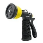 Pistola para Riego con 7 Funciones Surtek 130340