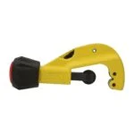 Cortatubos 1-1/4″ Uso Profesional Surtek 121156 - Imagen 2