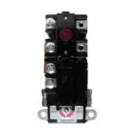 Termostato Eléctrico 4 Pijas Universal 120V 2.5-30 Gal. UV11700
