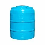 Cisterna 2500 Litros IUSA 369031 - Imagen 2