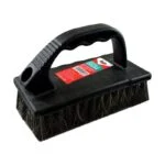 Cepillo para Picar Pintura BYP CPP80