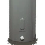 Calentador de Depósito Eléctrico 189 L (50 gal) 220 V Rheem 89V50/478708 - Imagen 2