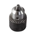 Rotomartillo Perforador SDS Plus 1050W 120V 3.5J Gladiator RM1030/1/120G K - Imagen 5