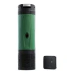 Bomba Presurizadora Sumergible ESYBOX Diver 1.3 HP 220V DAB
