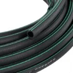 Manguera Funny Pipe 1/2" (13mm) Rollo de 30 Metros RainBird SPX-FLEX-100 - Imagen 2