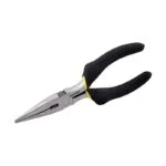 Pinzas de Punta Larga 8" Uso Profesional Surtek 929