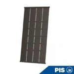 Panel Solar para Piscina SunValue 2da. Generación 3.10 x 1.20 metros 114834 - Imagen 3