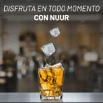 Máquina de Hielo 12Kg Nuur HIEL12K - Imagen 6