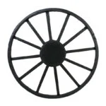 Base para Tinaco 118cm con Antihongos 310002 Rotoplas