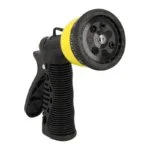 Pistola para Riego con 7 Funciones Surtek 130340 - Imagen 2