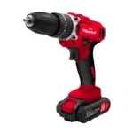 Rotomartillo Inalámbrico Profesional 3/8" 21V Santul 9440