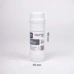 Repuesto Carbón Block + Formula MP para Purificador de Agua Avanzado PRO Aquapur WF-R671 - Imagen 7