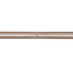 Manguera Marrón para Goteo Espaciado 30cm 2,1 l/h 17mm x 75m (250') Hunter HDL-06-12-250-CV - Imagen 3