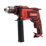 Rotomartillo Profesional de 1/2" 650W Santul 9637