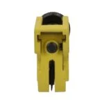 Mini Cortatubos 7/8" Uso Profesional Surtek 121153 - Imagen 3
