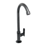 Llave Individual Tipo Bar ABS Gris Oxford Valmex VP70.541GO - Imagen 2