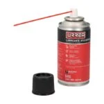 Aceite Aflojatodo Dieléctrico 110ml Uso Industrial Urrea U40A - Imagen 2
