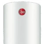 Calentador de Depósito Eléctrico de Pared (Mural) 50L 127 V 1.5 Servicios Rheem RME50V1 - Imagen 2