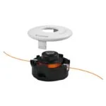 Cabezal para Desbrozadora Autocut 27-2 Stihl 4002 820 2302 - Imagen 2