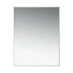 Botiquín Espejo Apolo 1 Puerta 45x60 cm Esbaño 33004 - Imagen 3