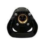 Bomba Presurizadora Sumergible 1.07 HP 95 litros x minuto 127V Novanet NOVABPS3595 - Imagen 2