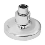 Regadera Redonda 4" Meer RC305 - Imagen 2