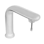Llave de Lavabo Economizadora Stala 3 L/min Helvex TV-106
