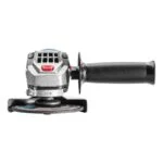 Esmeril Angular Profesional Eje M14 770W Bosch GWS 770 - Imagen 4