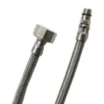 Manguera Flexible para Monomando - Imagen 2