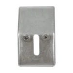 Soportes para Lavabo 2 Piezas Coflex PL-B201 - Imagen 3