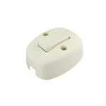 Apagador de Sobreponer Sencillo Sanelec 2461