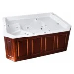 Spa Turín Izuzzu