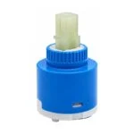Cartucho para Monomando Meer AR-029