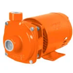 Bomba Centrifuga 1/2 HP 115V-230V Truper 100431