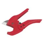 Tijera Corta Tubo PVC, CPVC y PPR 32mm IUSA 616423 - Imagen 3