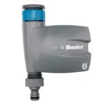 Programador para Riego Bluetooth con App Control Hunter BTT-101