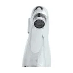 Llave Temporizadora Ecológica Classic para Lavabo Urrea 9260 - Imagen 2
