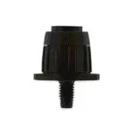 Microdifusor Halo Spray Rosca 10-32 de 0 a 3.4m Hunter HS-T