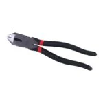 Pinzas de Electricista 9" Uso Industrial Urrea 269GI - Imagen 2