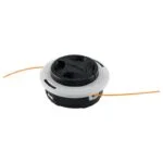 Cabezal para Desbrozadora Autocut C 26-2 Stihl 4002 710 2169 - Imagen 2