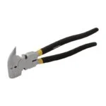 Pinzas de Hacendado 11" Uso Profesional Surtek 110079