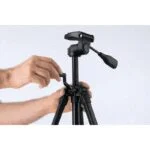 Trípode de Construcción Bosch BT 150 - Imagen 2