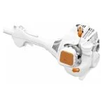 Desbrozadora a Gasolina 1 HP Vástago Recto y Manillar Abierto con Autocut 27-2 y Cortahierbas 230 Stihl FS 55 - Imagen 3