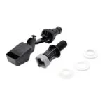 Válvula de Llenado para Tinaco/Cisterna con Flotador Incluido 1/2" Fluidmaster 703U-008 - Imagen 2