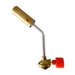 Mechero para Lata de Gas Roscada CNX MECHA-004